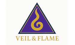 Veil and Flame